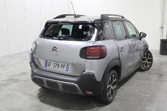 Citroën C3 Aircross  picture 3