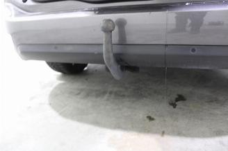Citroën C4-picasso C4 SpaceTourer picture 10
