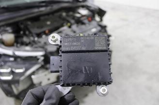 Citroën C4  picture 24