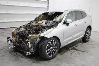 Sloopauto Volvo Xc-60 XC 60 2022/6