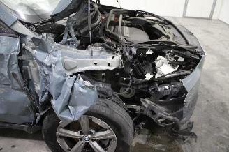 BMW X1  picture 6