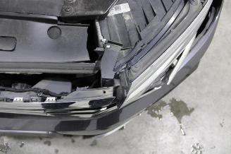 Volkswagen Passat  picture 22