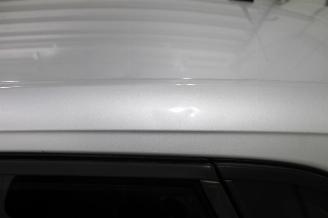 Volkswagen Polo  picture 9