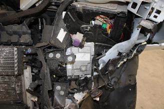 Renault Master  picture 24
