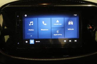 Toyota Aygo (X) picture 15