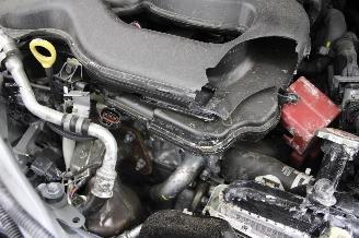 Toyota Aygo (X) picture 21