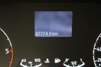 Ford Transit Connect  picture 12