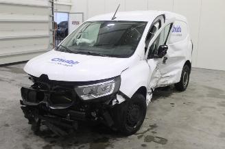 Autoverwertung Renault Kangoo  2025/2