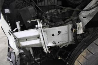 Ford Transit Courier Van Transit Courier picture 7