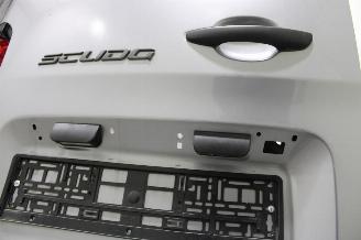 Fiat Scudo  picture 21