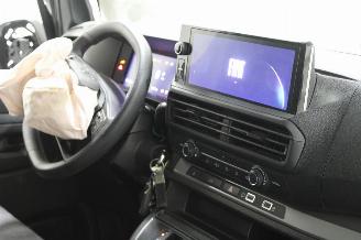 Fiat Scudo  picture 11