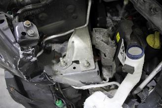Fiat 500  picture 24
