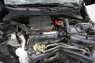 Fiat 500  picture 15