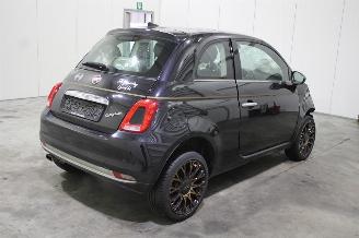 Fiat 500  picture 3