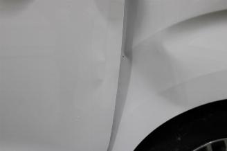 Toyota ProAce  picture 7