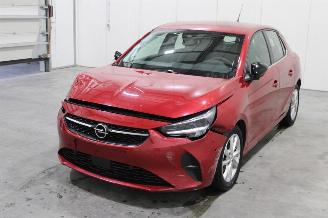 Sloopauto Opel Corsa  2023/3