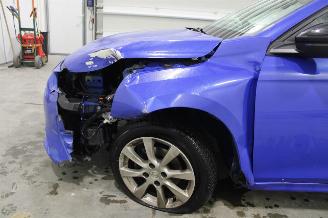 Opel Corsa  picture 5