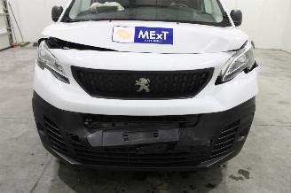 Peugeot Expert  picture 6
