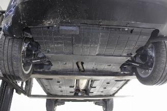 Fiat 500  picture 16
