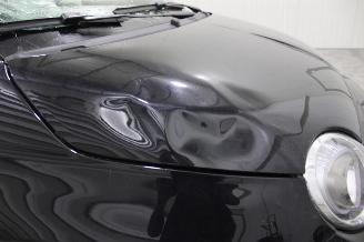 Fiat 500  picture 20