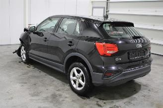 Audi Q2  picture 4