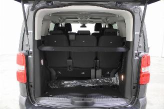 Toyota ProAce  picture 21