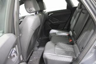 Audi Q3  picture 13