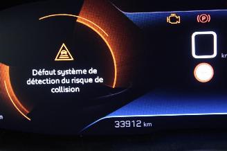 Peugeot 5008  picture 12