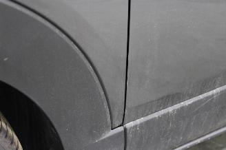 Mazda CX-30  picture 25