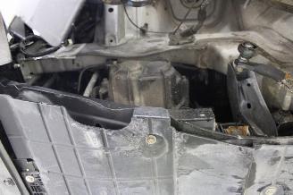 Fiat 500  picture 22
