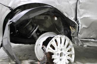 Fiat 500  picture 8