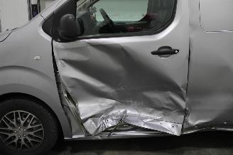 Peugeot Expert  picture 6