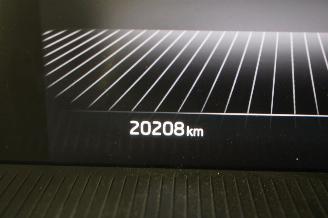 Skoda Scala  picture 14