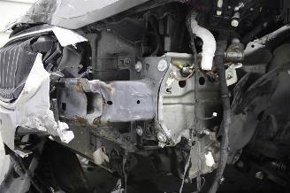 Skoda Scala  picture 7