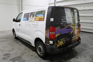 Peugeot Expert  picture 4