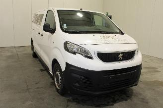 Peugeot Expert  picture 2