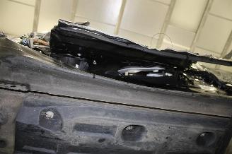 Peugeot 208  picture 17