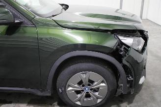 BMW iX1  picture 5