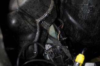 BMW iX1  picture 22