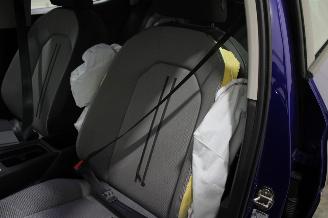 Seat Leon  picture 24