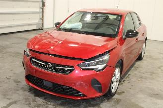 Avarii autoturisme Opel Corsa  2023/3