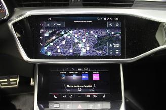 Audi A6  picture 13