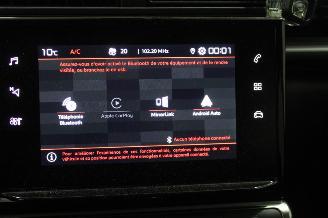 Citroën C3  picture 14