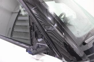 Hyundai Inster  picture 9