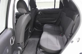 Hyundai Inster  picture 12