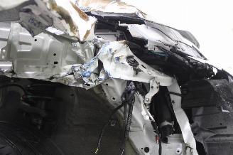 Hyundai Inster  picture 7