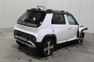 Hyundai Inster  picture 3