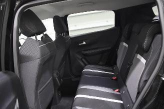 Opel Frontera  picture 10
