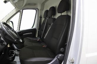 Opel Movano  picture 11