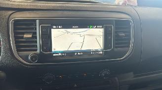 Toyota ProAce  picture 14